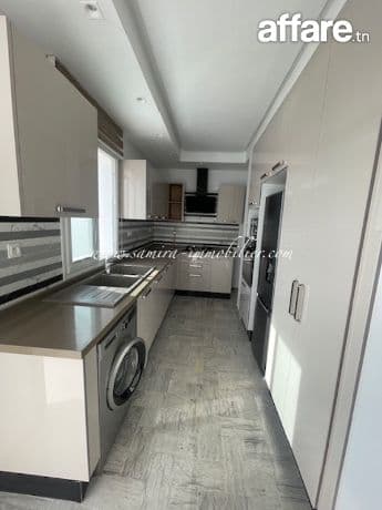 Réf : L1168 Appartement Pina 