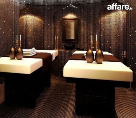 Calme Absolu 20 766 716