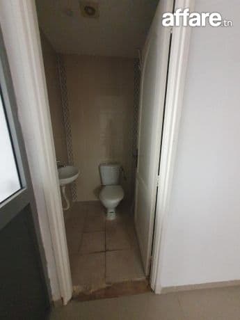 s+5 a mutuelle ville