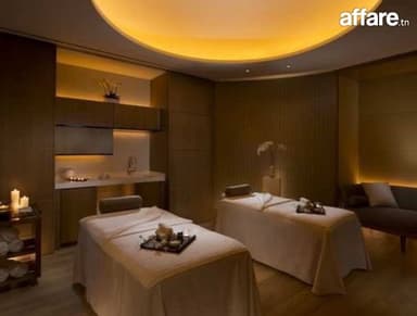 Équilibre Sensitif  23 999 685