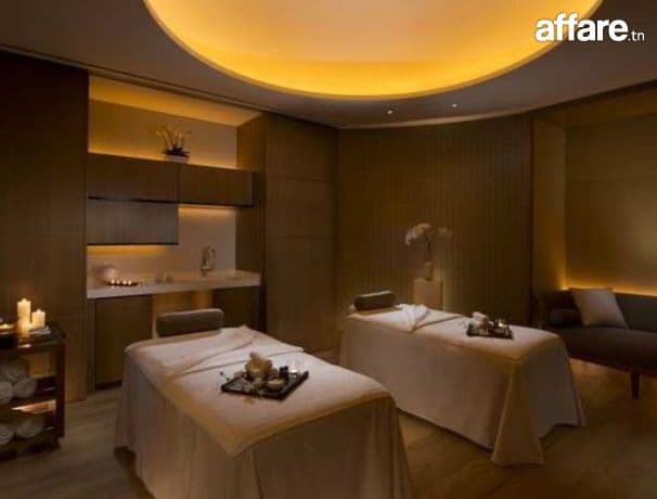 Équilibre Sensitif  23 999 685