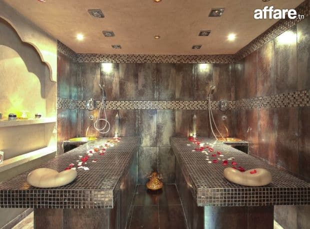 Détente Fluide 23 800 598