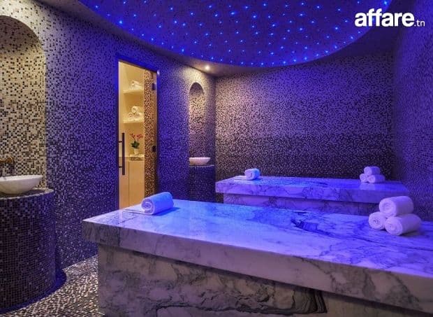 Respire & Détends-Toi 