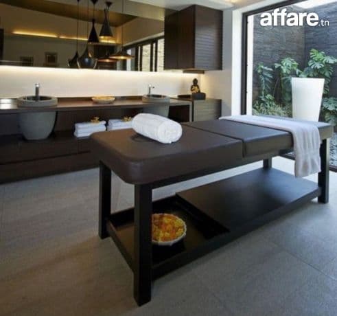 Harmonie Corps & Esprit  23 999 685