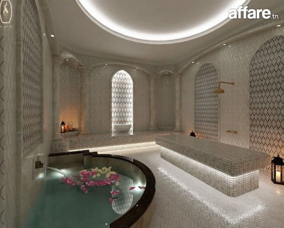 Douceur Enveloppante 92 992 161