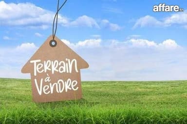 terrain agricole titre foncier