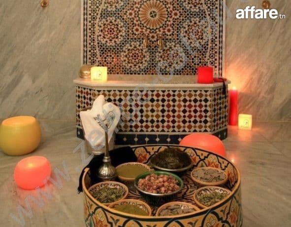 Chaleur Bienfaisante 21 482 242