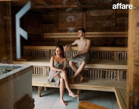 Harmonie Émotionnelle  26 751 050