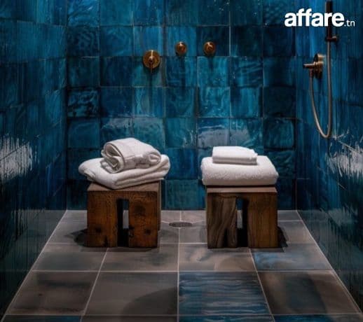 Détente Radieuse 26 751 050