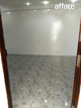 s+2 a mutuelle ville