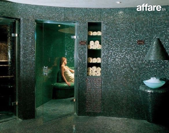 Voyage Purifiant  24 844 127