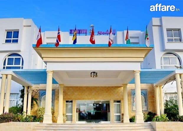 Terrain à vendre 387mm² 