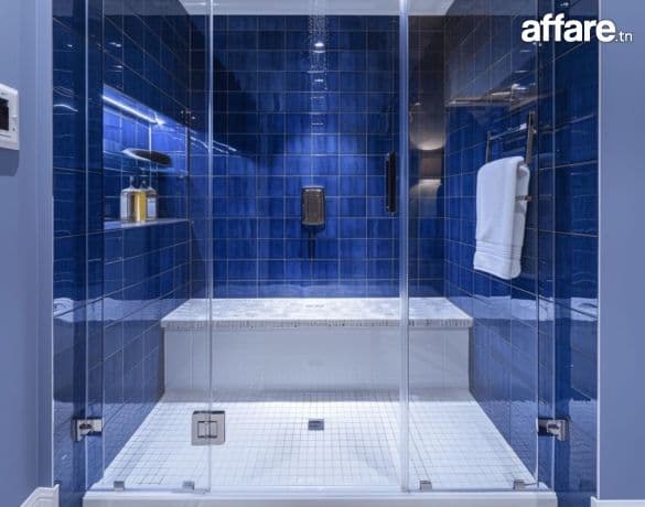 Harmonie Profonde 55 288 832