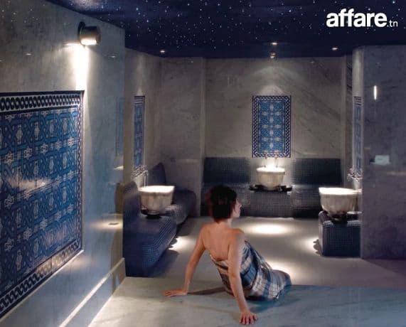 Parenthèse de Détente 24 260 137