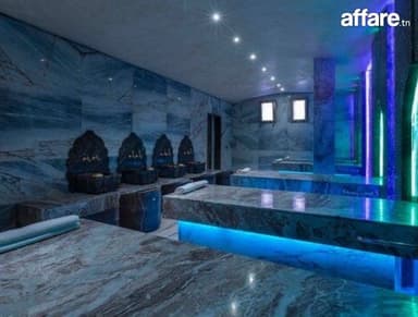 Évasion Relaxante 55 288 832