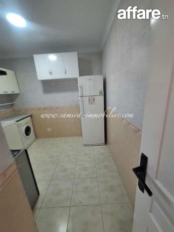 Réf : L1177 Appartement Rosaline 2