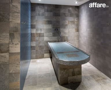 Masseuse Adaptative 52 138 429