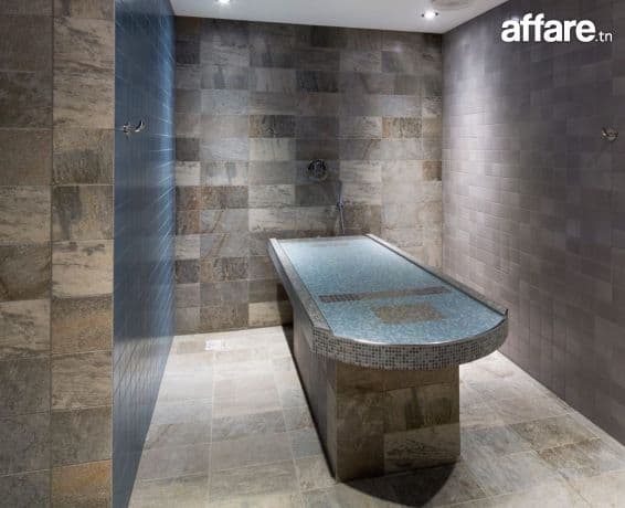 Masseuse Adaptative 52 138 429