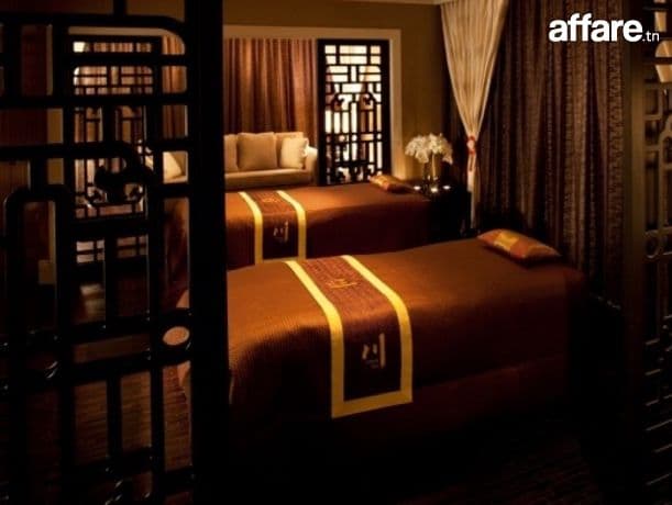 Lumière de Bien-Être  29 784 636