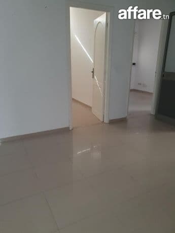 s+1 a mutuelle ville