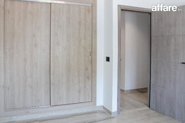 AV S+1 neuf direct promoteur