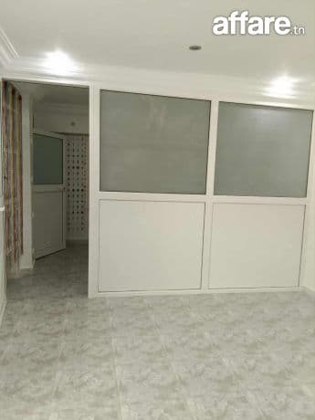 s+2 a mutuelle ville