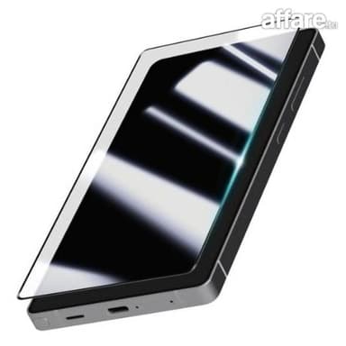 Anti casse Samsung Galaxy S25 Ultra