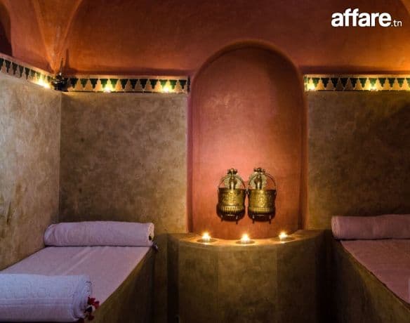 Chaleur Sublime 23 800 598