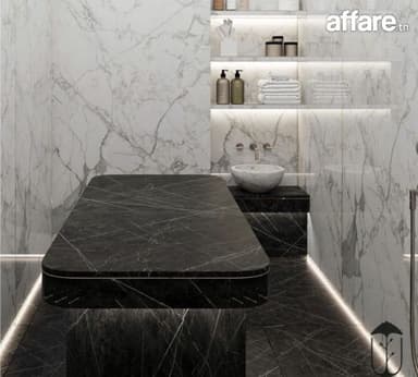 Instant Délassant  93 990 681