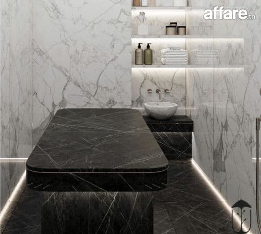 Instant Délassant  93 990 681