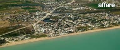 Terrain Bonne Occasion