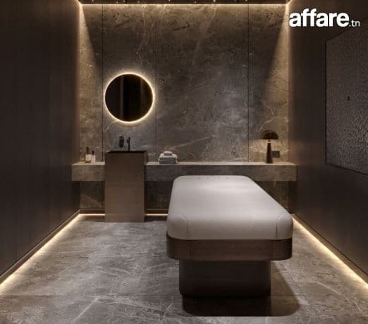 Plénitude Orientale  57 090 955