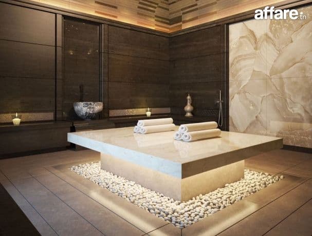 Apaisement Intense  22 072 849