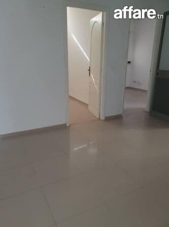 coquette bureau a mutuel ville 