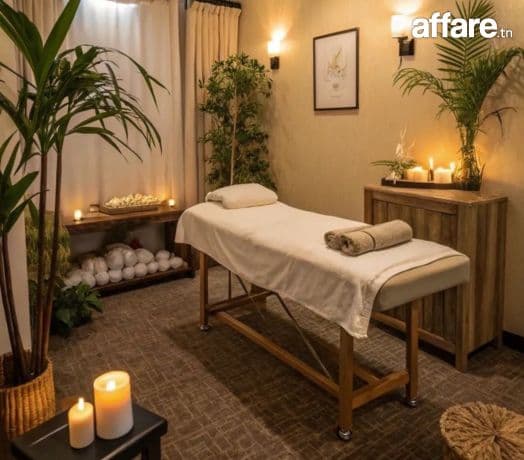 Sérénité Essentielle 92 290 332