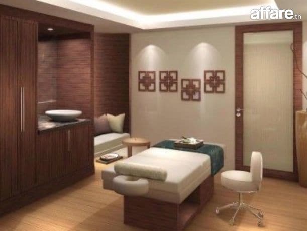 Rituel Pur Luxe 24 844 127