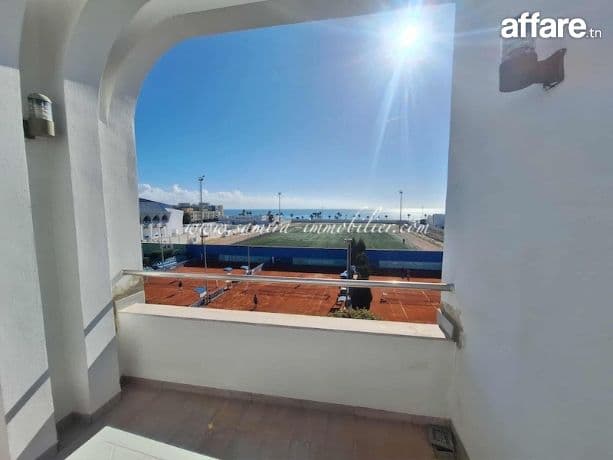 Réf : L1178 Appartement Rosaline 3