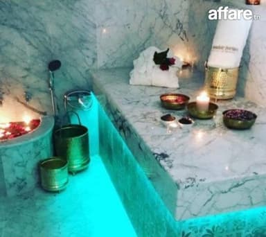 Soin Relax Premium 23 800 598