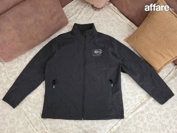 Veste homme NEUF taille XL