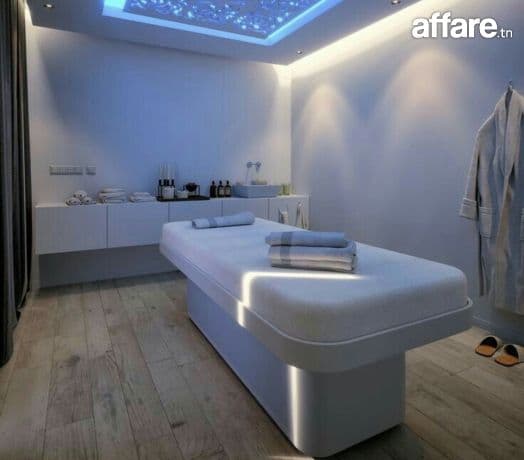 Harmonie Orientale 20 995 973