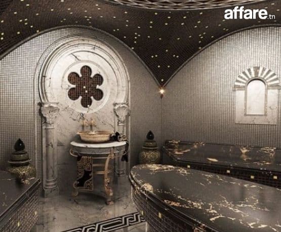 Pause Relaxation Absolue 23 800 598