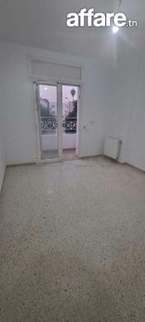 coquette appartement