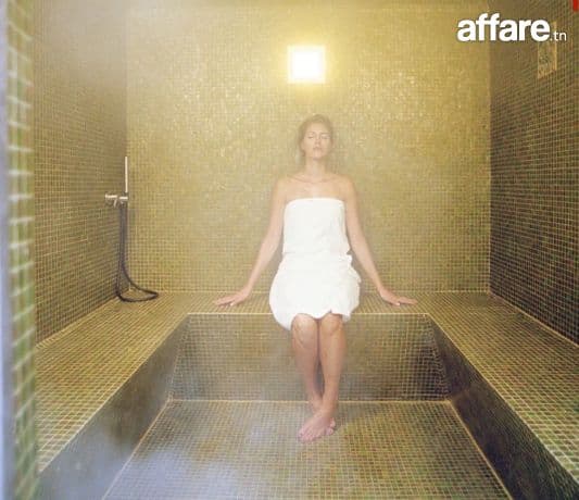 Douceur Régénérante  54 128 420