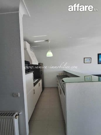 Réf : L1175BAppartement Rosaline 