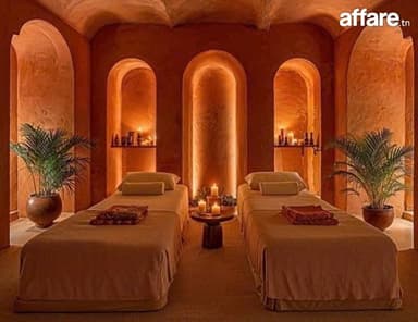 Onde Apaisante  29 784 636