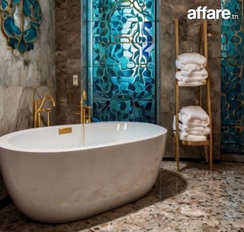 Silence Intérieur 57 090 957