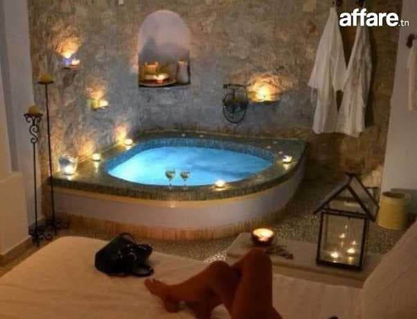 Un moment de douceur 22 072 849