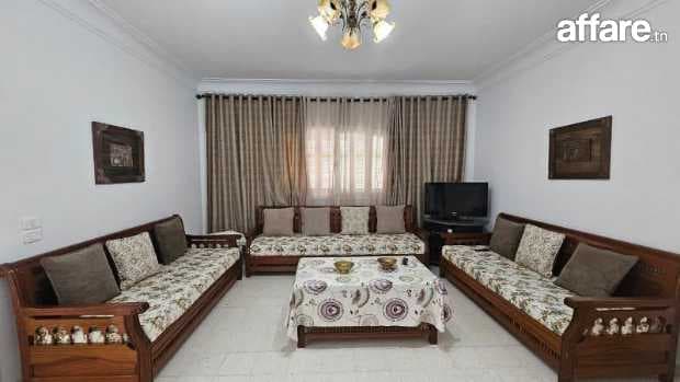 Villa la rose(réf: l3075)