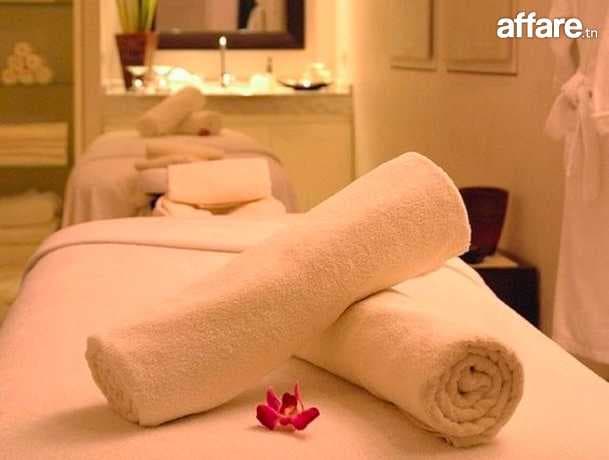 massage californien 28 121 281