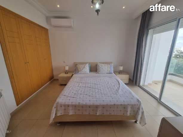 Appartement cattleya(réf: l2881)